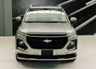 CHEVROLET CAPTIVA LT 2023