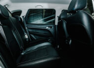 CHEVROLET CAPTIVA LT 2023