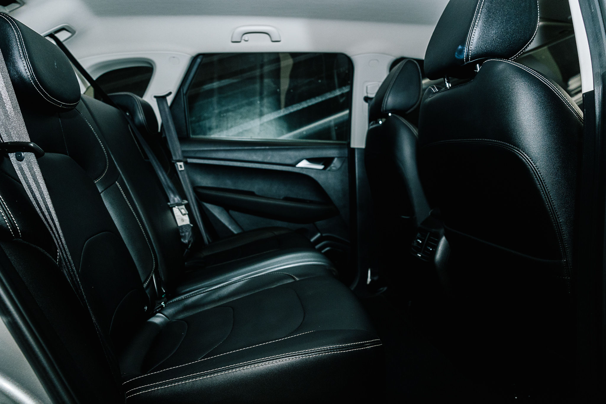 CHEVROLET CAPTIVA LT 2023