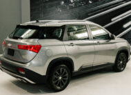 CHEVROLET CAPTIVA LT 2023