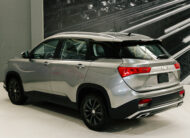 CHEVROLET CAPTIVA LT 2023