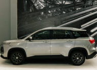 CHEVROLET CAPTIVA LT 2023