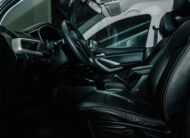 CHEVROLET CAPTIVA LT 2023