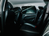 CHEVROLET CAPTIVA LT 2023