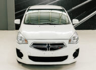 DODGE ATTITUDE SE 2023 BONO DE $ 25,000