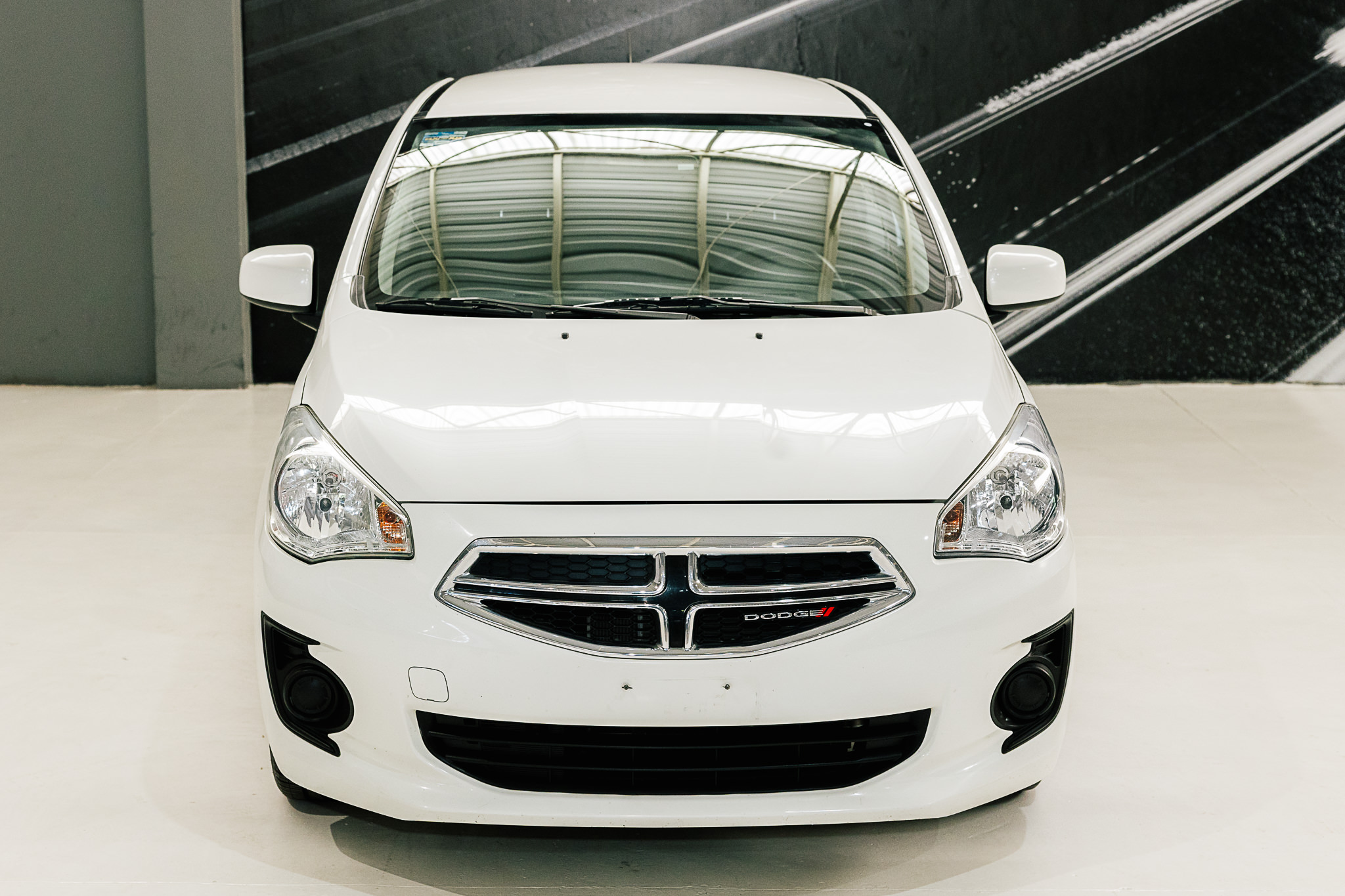 DODGE ATTITUDE SE 2023 BONO DE $ 25,000