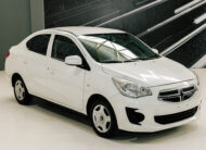 DODGE ATTITUDE SE 2023 BONO DE $ 25,000