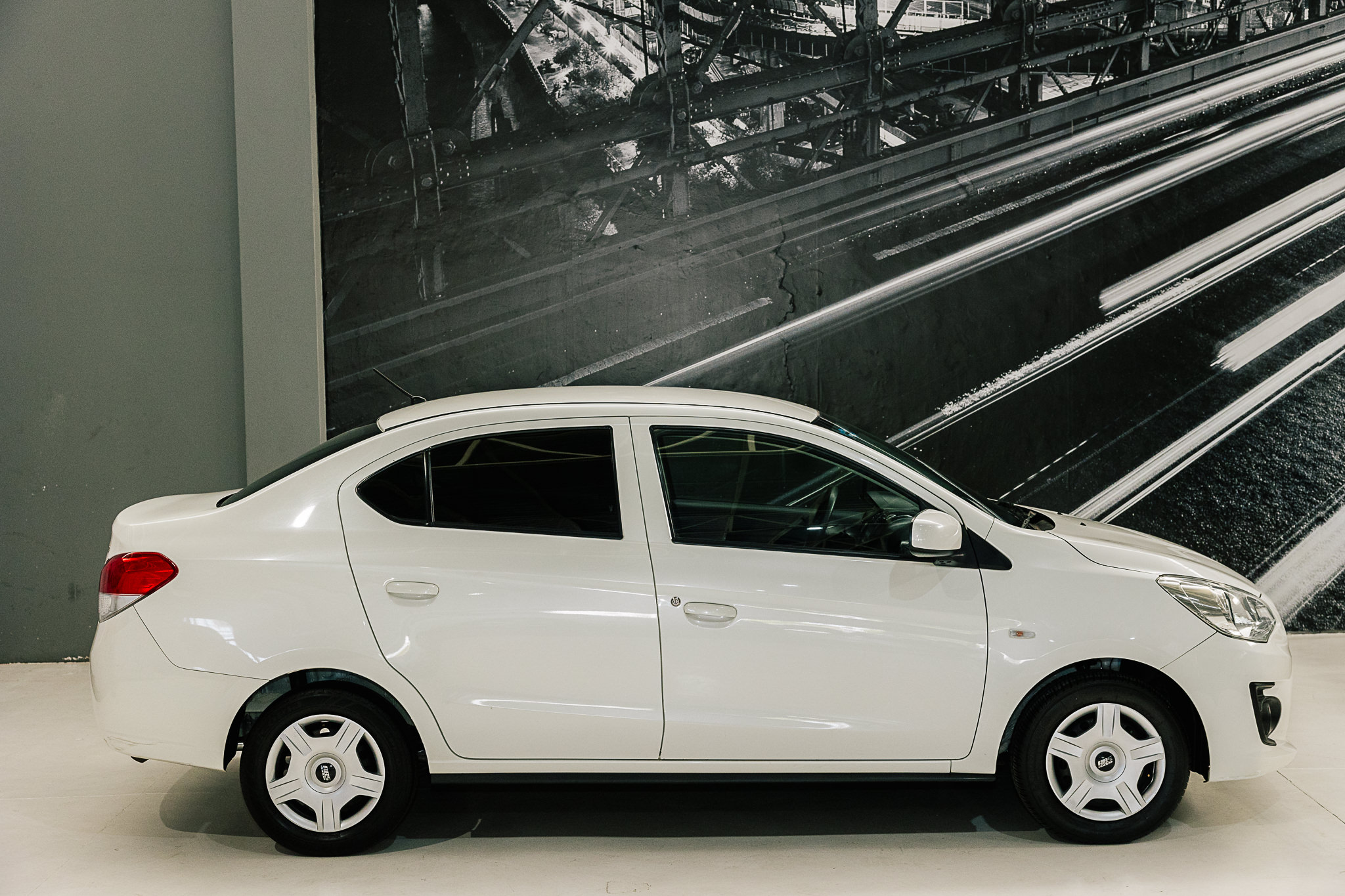 DODGE ATTITUDE SE 2023 BONO DE $ 25,000