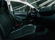 DODGE ATTITUDE SE 2023 BONO DE $ 25,000