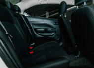 DODGE ATTITUDE SE 2023 BONO DE $ 25,000