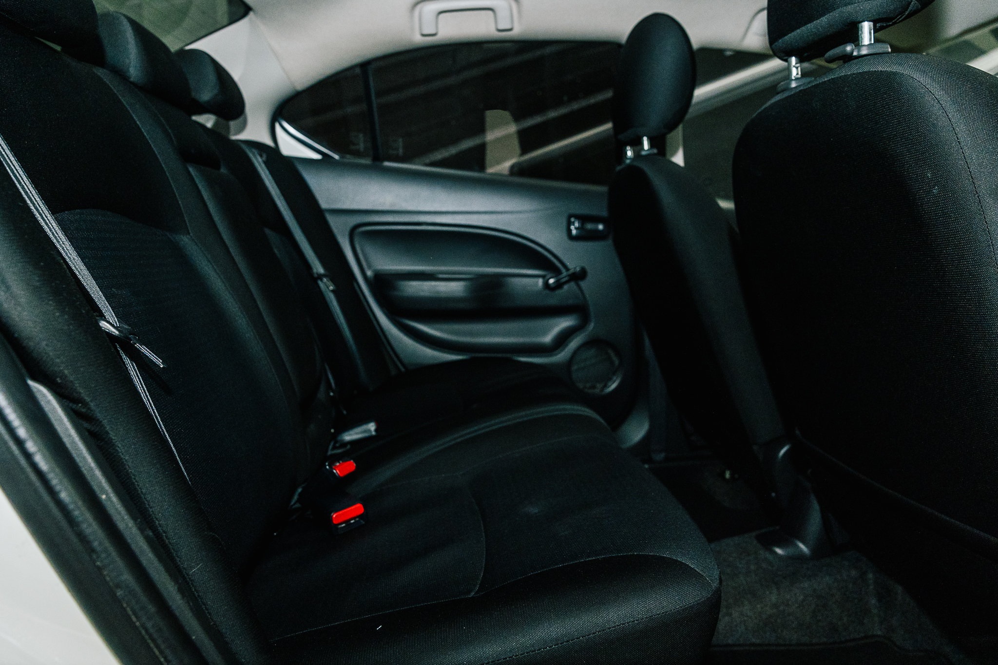 DODGE ATTITUDE SE 2023 BONO DE $ 25,000