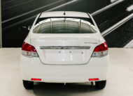 DODGE ATTITUDE SE 2023 BONO DE $ 25,000