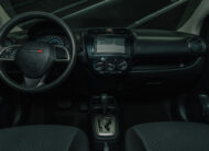 DODGE ATTITUDE SE 2023 BONO DE $ 25,000