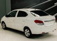 DODGE ATTITUDE SE 2023 BONO DE $ 25,000