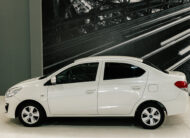 DODGE ATTITUDE SE 2023 BONO DE $ 25,000