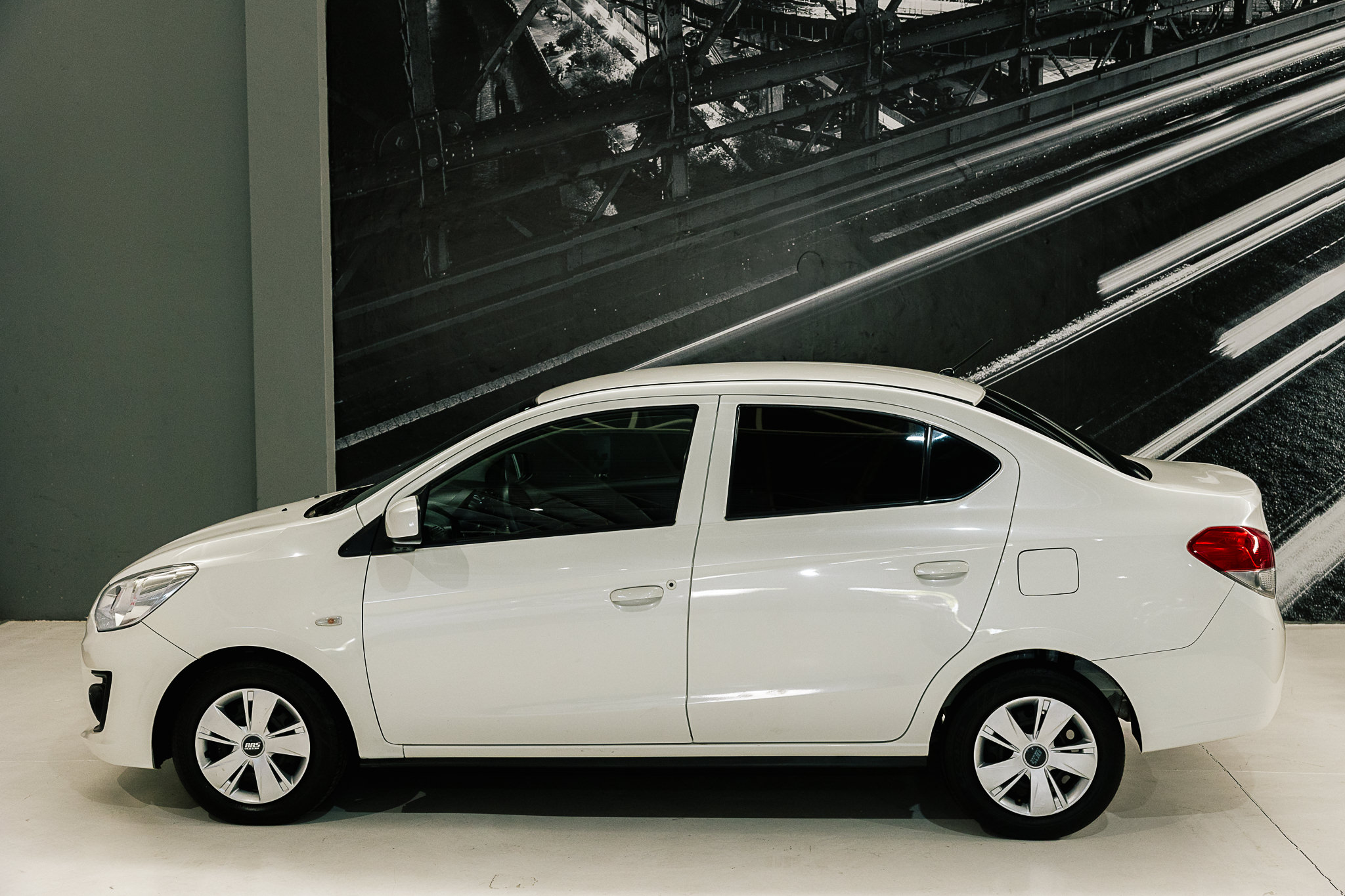 DODGE ATTITUDE SE 2023 BONO DE $ 25,000