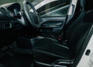 DODGE ATTITUDE SE 2023 BONO DE $ 25,000