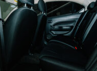 DODGE ATTITUDE SE 2023 BONO DE $ 25,000