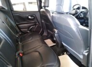 JEEP RENEGADE LATITUDE 2023