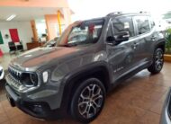 JEEP RENEGADE LATITUDE 2023