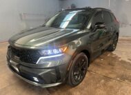 KIA SORENTO SXL 2023