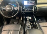 KIA SORENTO SXL 2023