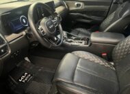 KIA SORENTO SXL 2023