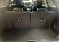 KIA SORENTO SXL 2023