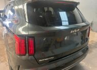 KIA SORENTO SXL 2023