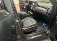 KIA SORENTO SXL 2023