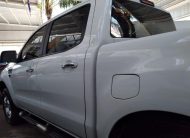 FORD RANGER XLT 2019 CREW CAB MT V4 4X2