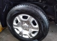 FORD RANGER XLT 2019 CREW CAB MT V4 4X2