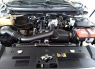 FORD RANGER XLT 2019 CREW CAB MT V4 4X2