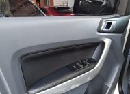 FORD RANGER XLT 2019 CREW CAB MT V4 4X2