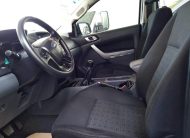 FORD RANGER XLT 2019 CREW CAB MT V4 4X2