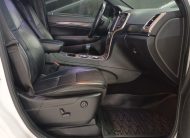 JEEP GRAND CHEROKEE LUJO LIMITED 2015