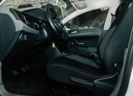 VOLKSWAGEN VIRTUS COMFORTLINE 2020