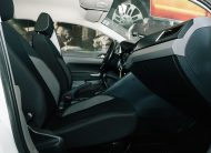 VOLKSWAGEN VIRTUS COMFORTLINE 2020