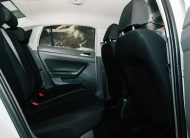 VOLKSWAGEN VIRTUS COMFORTLINE 2020