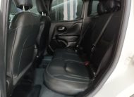 JEEP RENEGADE LATITUDE 2023