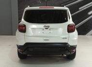 JEEP RENEGADE LATITUDE 2023