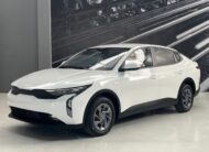 KIA  K3 L 2026 NUEVO