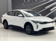 KIA  K3 L 2026 NUEVO