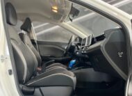 KIA  K3 L 2026 NUEVO