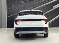 KIA  K3 L 2026 NUEVO