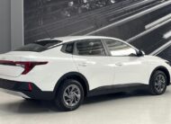 KIA  K3 L 2026 NUEVO