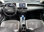 KIA  K3 L 2026 NUEVO