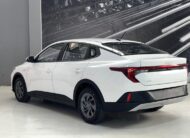 KIA  K3 L 2026 NUEVO