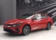 VW JETTA SPORTLINE 2025 NUEVO