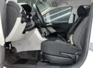 VW TAIGUN COMFORTLINE 2025 NUEVA